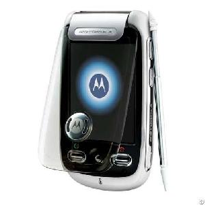 6 98 refurbished nokia motorola phone a1200