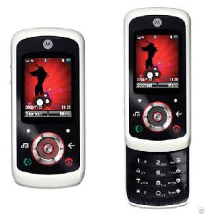 $6.98 Refurbished Nokia Motorola Phone Em325