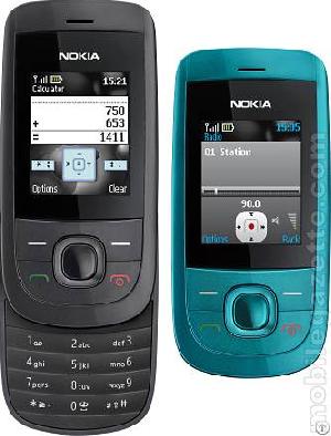 refurbished nokia motorola phone 2220