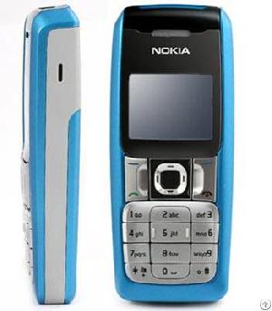 Refurbished Nokia Motorola Phone 2310