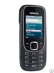 Refurbished Nokia Motorola Phone 2322