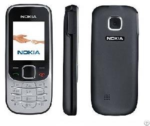 Refurbished Nokia Motorola Phone 2330