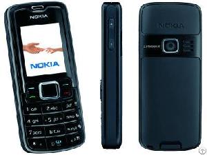 refurbished nokia motorola phone 3110