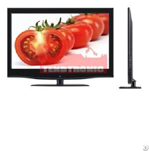 Tv 60inch 65inch 70inch 84inch Tv Multi Languages Television