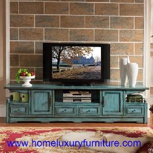 tv stands wooden cabinets table jx 0961