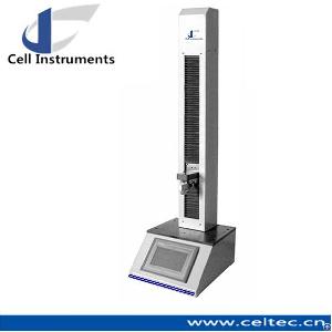 flexible tensile tester