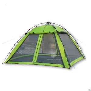 tent ly 10189