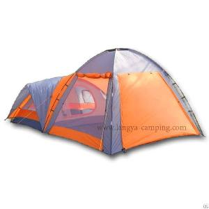 eight man tent ly 10107