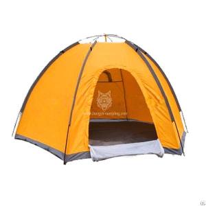 Hexagonal Tent For Lovers Ly-10082