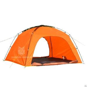 Hot Sale Nice Color Ez Up Tent Ly-10083