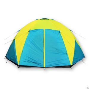 party tent