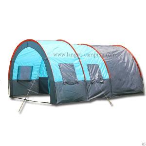 Ten Person Big Tent Ly10111