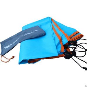Tent Mat Ly-10255