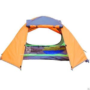 Two Man Alu Pole Tent Ly-10579