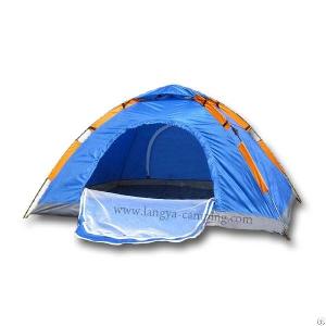 Two Man Ez Up Tent