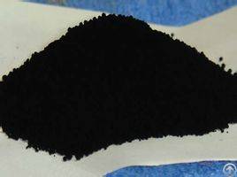 Supply Carbon Black N326 For Ink, Rubber, Plastics-beilum Carbon Chemical Limited