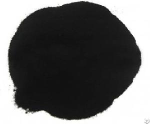 carbon pigment ink toner