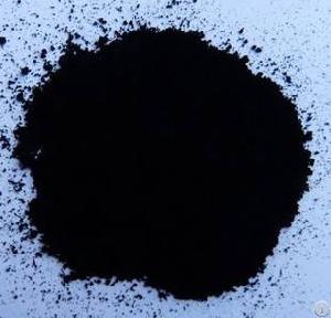 Supply Carbon Black Pigment For Plastics, Masterbatch, Cable And Film