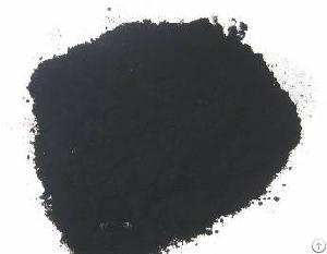 Supply Carbon Black Pigment For Sealant And Adhesive