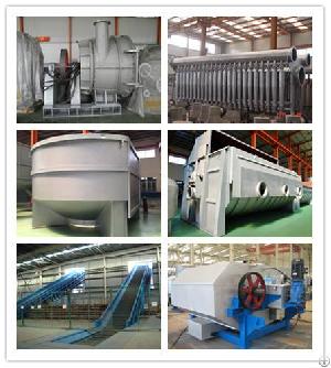 Agents For Paper Machine And Spare Parts