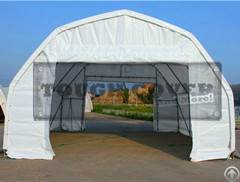 6.2m Wide, New Design Hexagon Tent, Portable Carport
