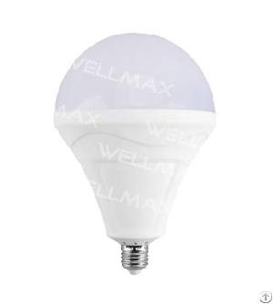 led power bulb sunrise