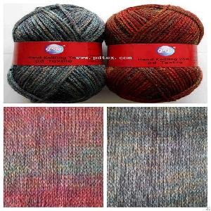 Wool Yarn For Saleing