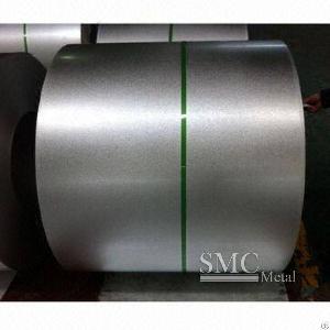 Full Hard Galvalume Steel Coil
