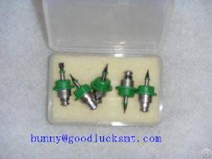 Juki Smt Nozzle 502 For Smt Pick And Place Machine