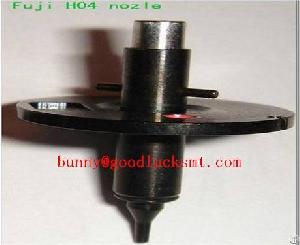 Nxt H04 Nozzle For Fuji Smt Pick And Place Machine