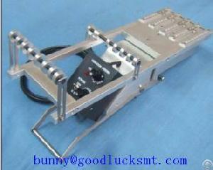 Yamaha Ys Smt Stick Feeder For Smt Pick And Place Machine