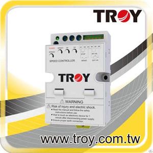 ac controller te31 32