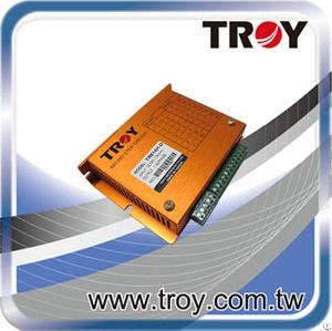 Five Phase Stepping Motor Driver Tr514