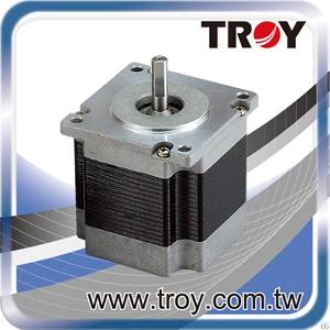 Low-speed Synchronous Motor Lstm