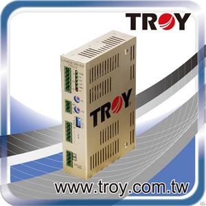 Two Phase Stepping Motor Driver Tr21 Tr22