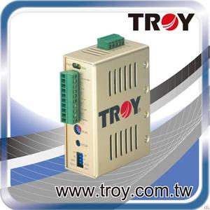 Two Phase Stepping Motor Driver Tr22b