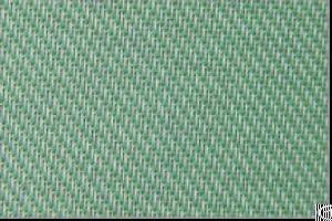 Polyester Spiral Dryer Fabric / Spiral Dryer Screen For Paper Machine Spare Part