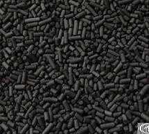 Sell Yuanying Activated Carbon