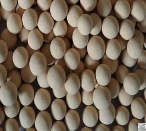 Sell Yuanying Molecular Sieves