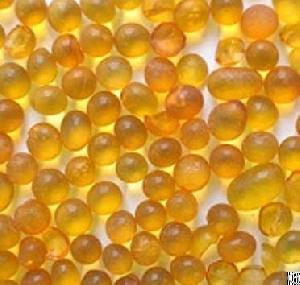 Sell Yuanying Orange Silica Gel