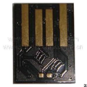Micro Udp Usb2.0 Flash Drive S1a-8005c