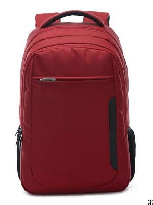 Best Branded 15.6 Inch Laptop Padded Bags Backpack