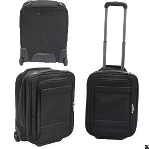 Best Cheap Luggage Sets On Sale From China