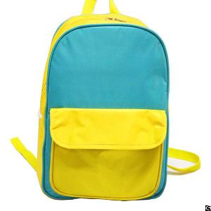 Hot Selling Popular Lightweight School Backpack For Kids