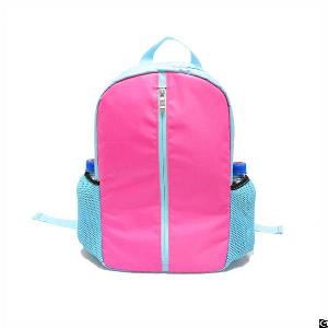 Promotion New Design Hot Selling Outdoor Sports Backpack