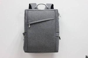 Hot Sale Elegant Laptop Backpack Manufacturer From China