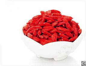 Goji Berry Extract Polysaccharide 40% Uv