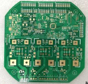 Hot Sell Pcb Of Syspcb Shenzhen