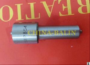 rail nozzle dlla158p854