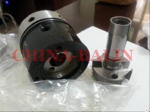 Delphi Type Head Rotor 7123-340u